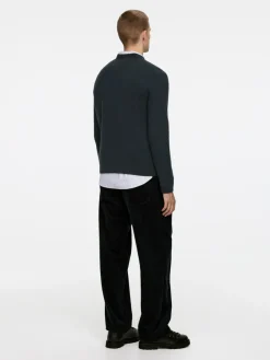 Cashmere Jumper