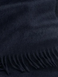 Cashmere Scarf