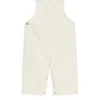 Corduroy Dungarees