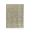 Cotton Bath Mat