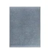 Cotton Bath Mat