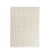 Cotton Bath Mat