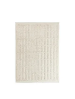 Cotton Bath Mat