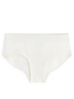 Cotton Jersey Briefs