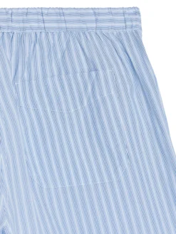 Cotton Pyjama Trousers