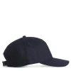 Cotton Twill Cap
