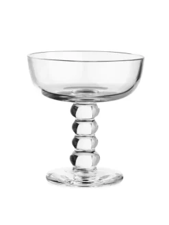 Coupe Glass