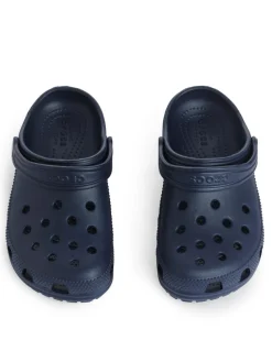 Crocs Classic Clogs