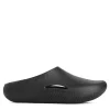 Crocs Mellow Recovery Clogs
