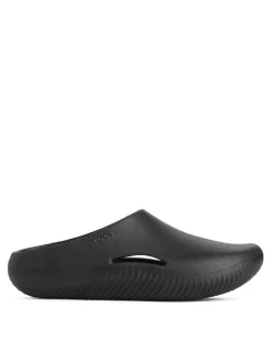Crocs Mellow Recovery Clogs