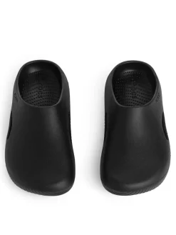 Crocs Mellow Recovery Clogs