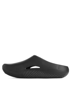 Crocs Mellow Recovery Clogs