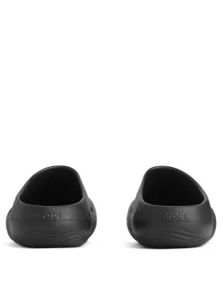 Crocs Mellow Recovery Clogs