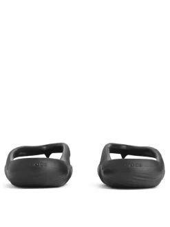 Crocs Mellow Recovery Flip Flops