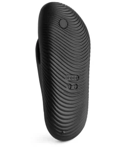 Crocs Mellow Recovery Flip Flops