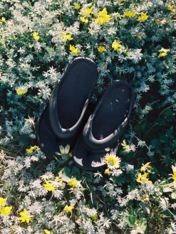 Crocs Mellow Recovery Flip Flops