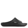 Crocs Mellow Recovery Slides
