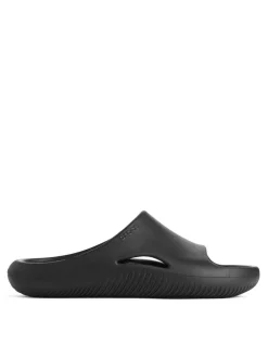Crocs Mellow Recovery Slides