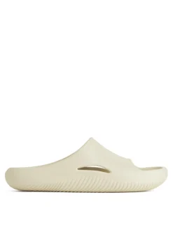 Crocs Mellow Recovery Slides