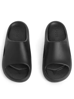 Crocs Mellow Recovery Slides