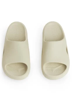 Crocs Mellow Recovery Slides