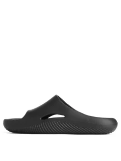 Crocs Mellow Recovery Slides