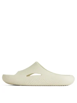 Crocs Mellow Recovery Slides