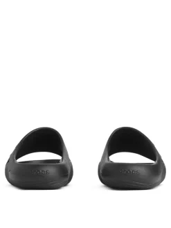 Crocs Mellow Recovery Slides