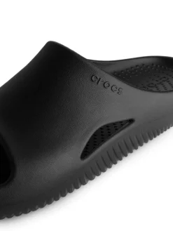 Crocs Mellow Recovery Slides