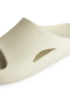 Crocs Mellow Recovery Slides