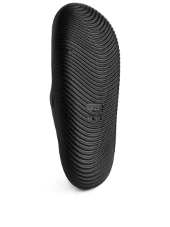 Crocs Mellow Recovery Slides