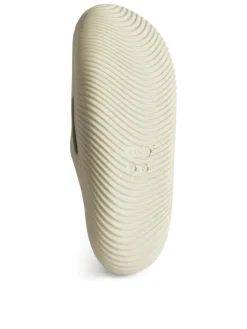 Crocs Mellow Recovery Slides