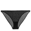 Dot Mesh Tanga