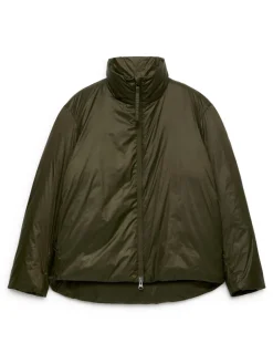 Down Liner Jacket