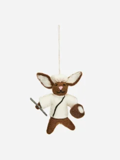 Felt So Good Penny Hare