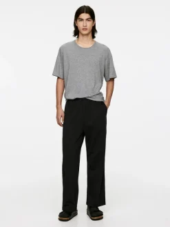 French Terry Sweatpants