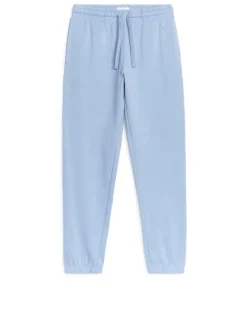 French Terry Sweatpants