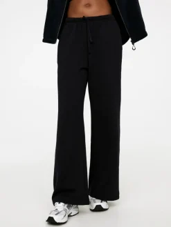 French Terry Sweatpants