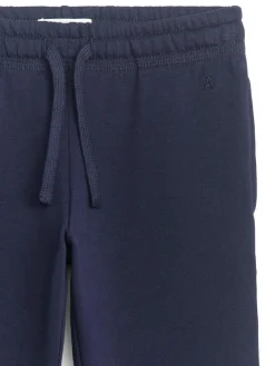 French Terry Sweatpants