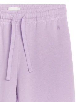 French Terry Sweatpants