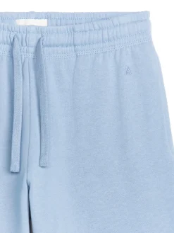 French Terry Sweatpants