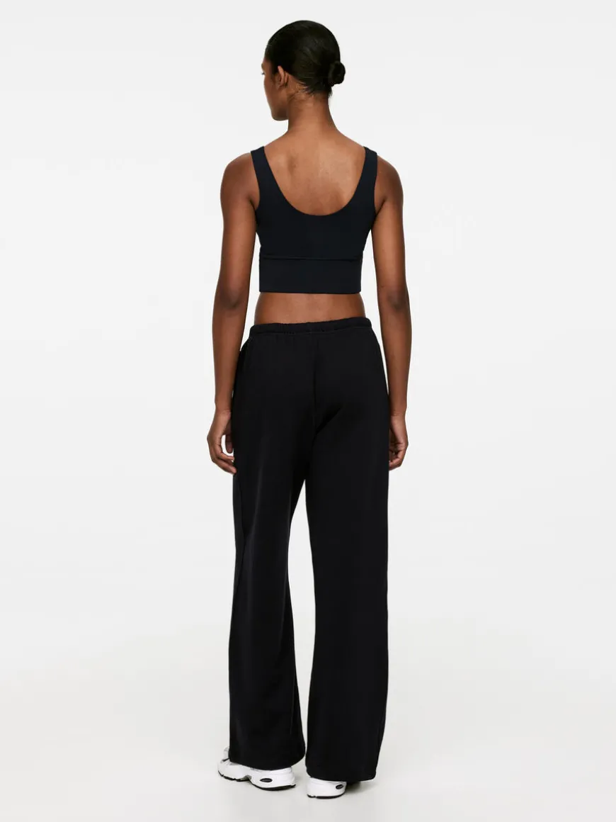 French Terry Sweatpants