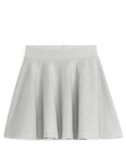 Glitter Skirt