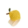 GUANABANA Napkin Ring