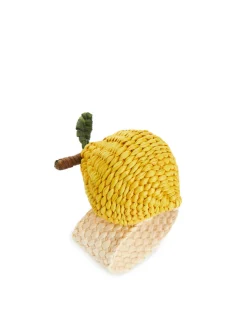 GUANABANA Napkin Ring