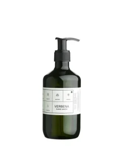 Hand Wash 300 Ml