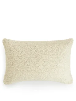 Handwoven Wool Cushion Cover