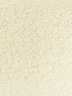 Handwoven Wool Cushion Cover