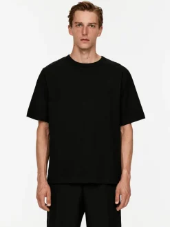 Heavy Weight T-Shirt