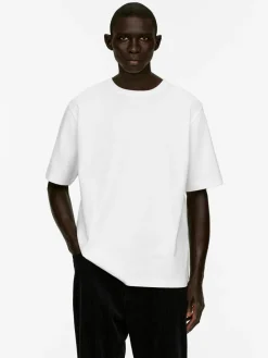 Heavy Weight T-Shirt